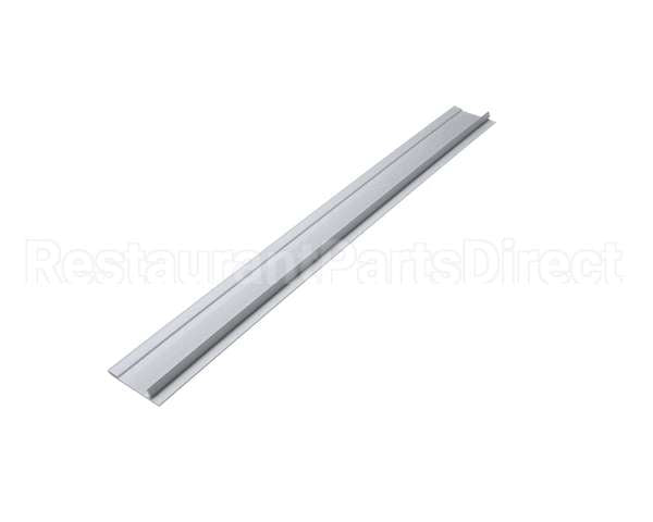 713-165D-22-14-G Beverage Air Breaker-Cab,Grey,22.875,Lv/Mm/Hb