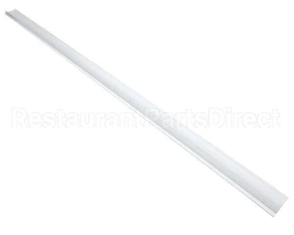 713-165D-52-08-W Beverage Air Breaker-Cabwhite52.5Lv/Mm/Hb