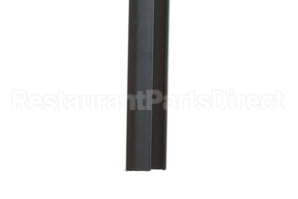 713-173D-01 Beverage Air Channel-Lid Seal 29.66