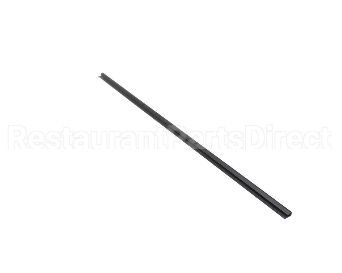 713-173D-03 Beverage Air Channel-Lid Seal 24.66