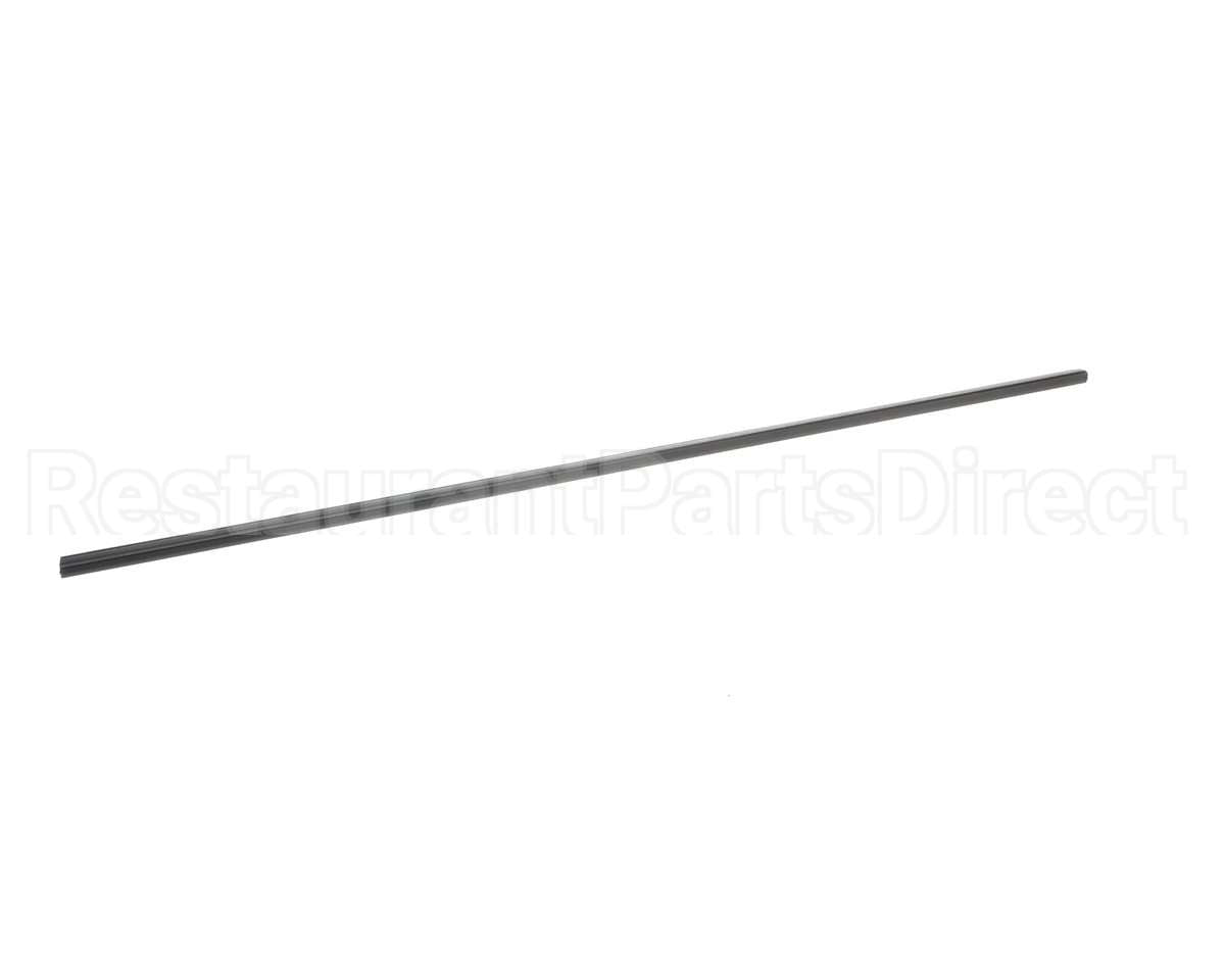 713-173D-03 Beverage Air Channel-Lid Seal 24.66