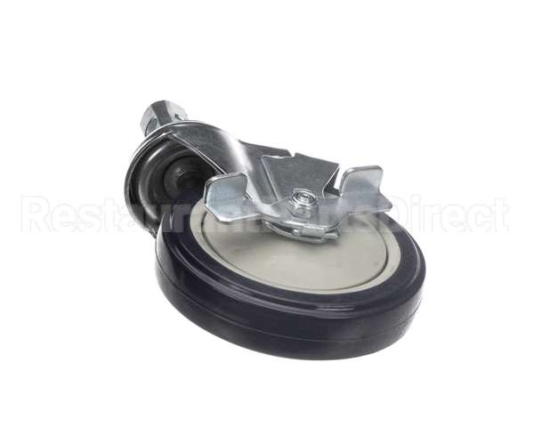 7130 Win-Holt Caster