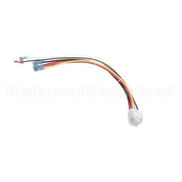 71310 Compatible Grindmaster Harness, Wiring Powr Supp