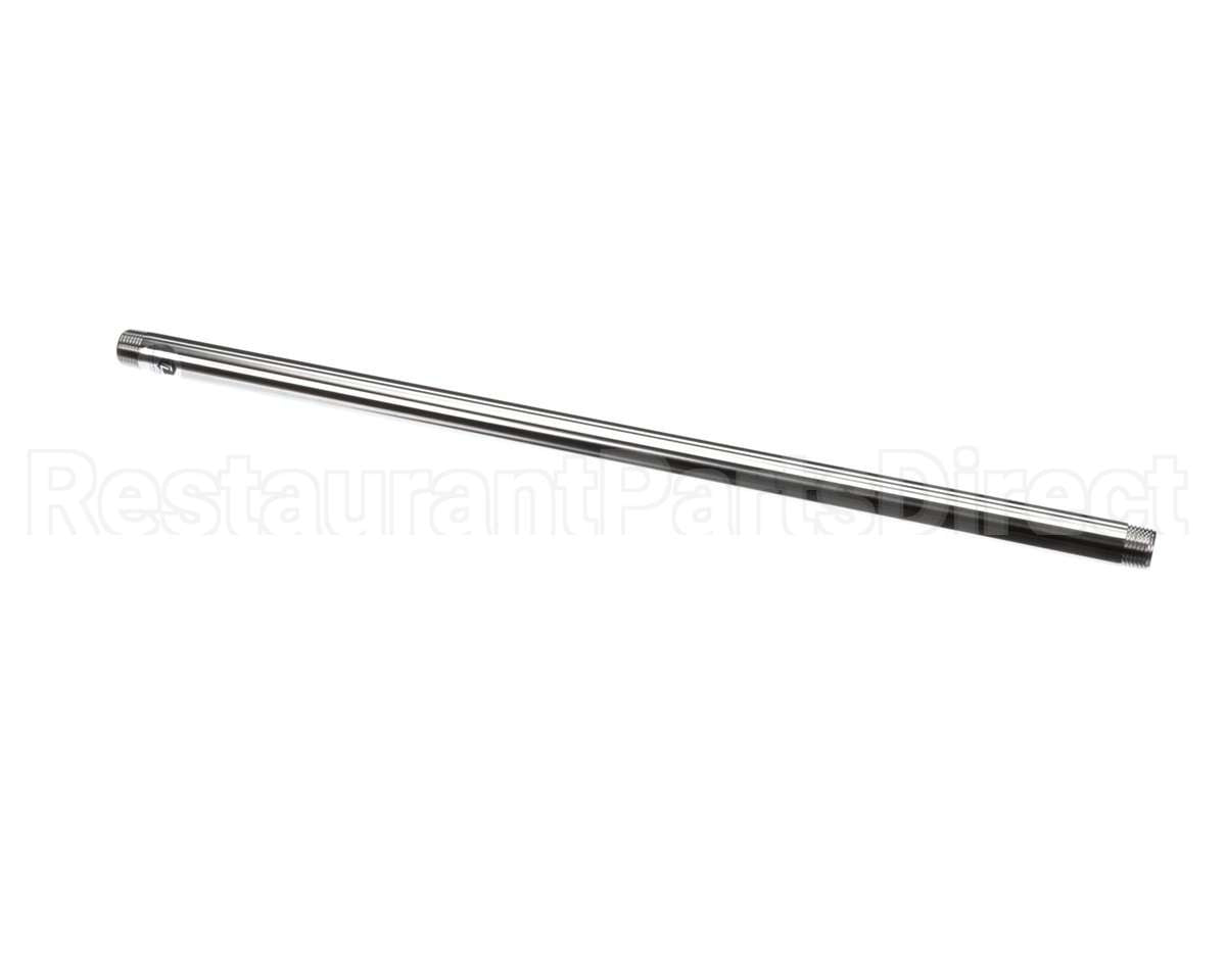 71315 Fisher Ss Riser Pr 16