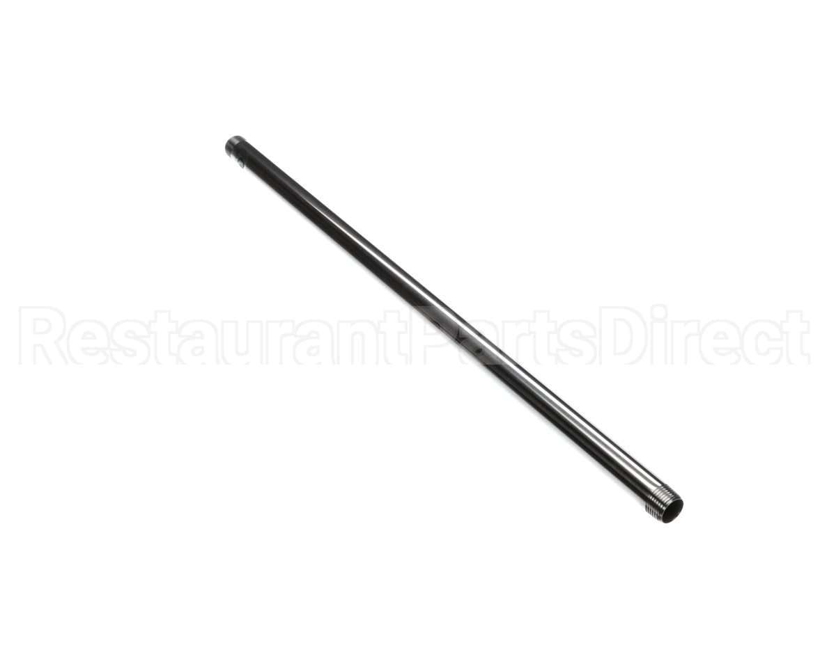 71315 Fisher Ss Riser Pr 16