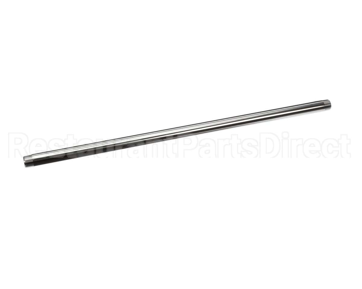 71315 Fisher Ss Riser Pr 16