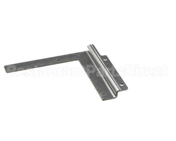 71328-1 Perlick Bracket, Hinge, Lh Top/Rh Bottom