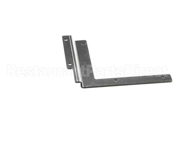 71328-1 Perlick Bracket, Hinge, Lh Top/Rh Bottom