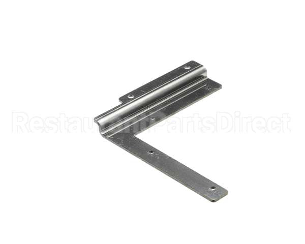 71328-1 Perlick Bracket, Hinge, Lh Top/Rh Bottom