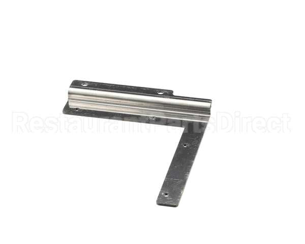 71329-1 Perlick Bracket, Hinge, Rh Top/Lh Bottom