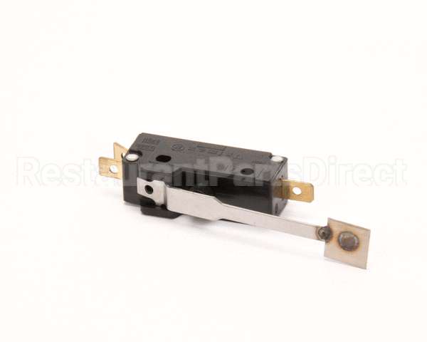 71335 Blakeslee Door Switch Weldt