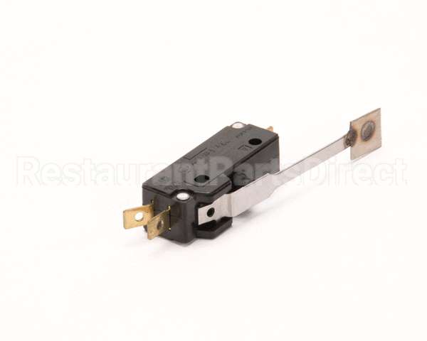 71335 Blakeslee Door Switch Weldt