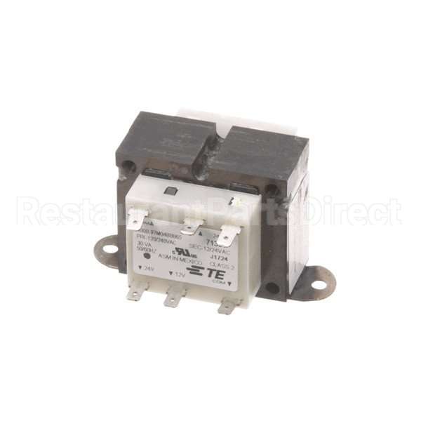 71351 Compatible Grindmaster Trans