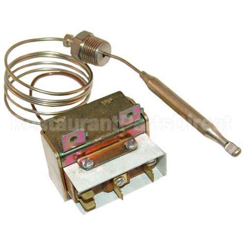 713803 Compatible Vulcan Safety Thermostat