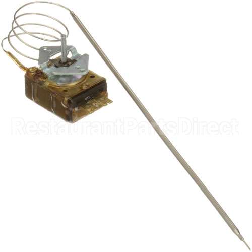 713897-00001 Compatible Vulcan Thermostat