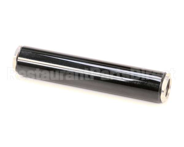 71390 Fisher Ss Handle 3/4-14 X 3/4-14