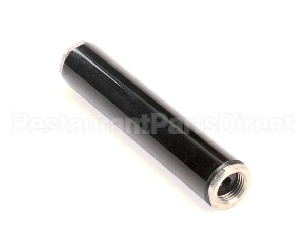71390 Fisher Ss Handle 3/4-14 X 3/4-14