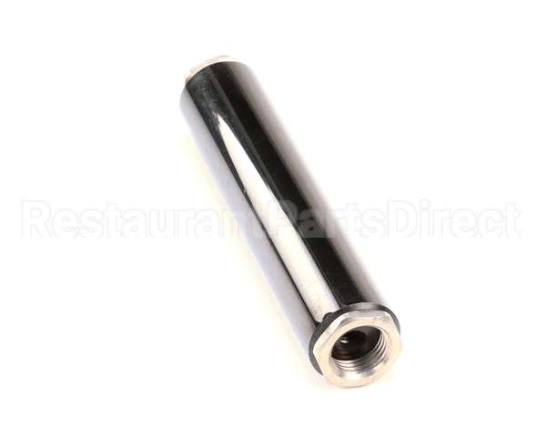 71390 Fisher Ss Handle 3/4-14 X 3/4-14