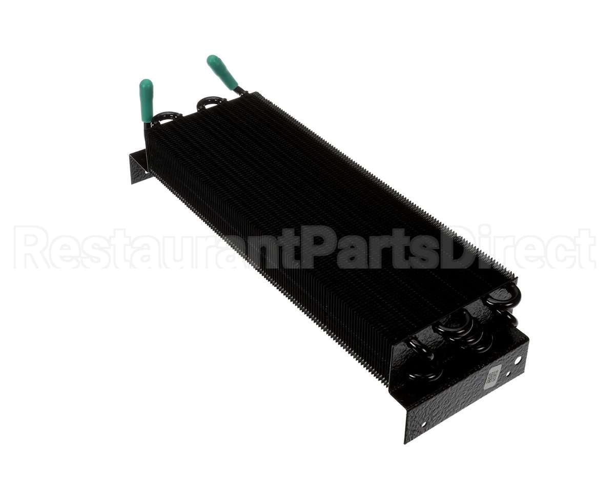 71390 Perlick Coil, Evaporator, 5 X 14 X 1.9 Lp Ba