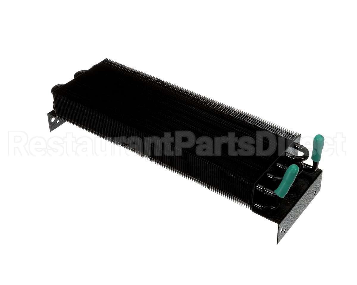 71390 Perlick Coil, Evaporator, 5 X 14 X 1.9 Lp Ba