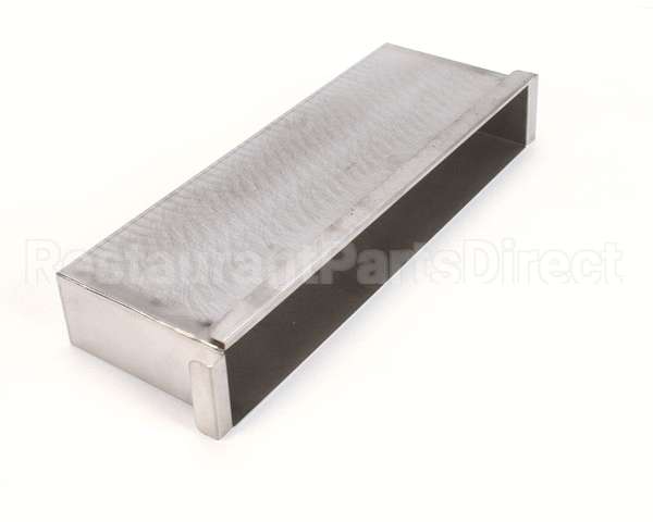 71409 Henny Penny Pan-Condensation