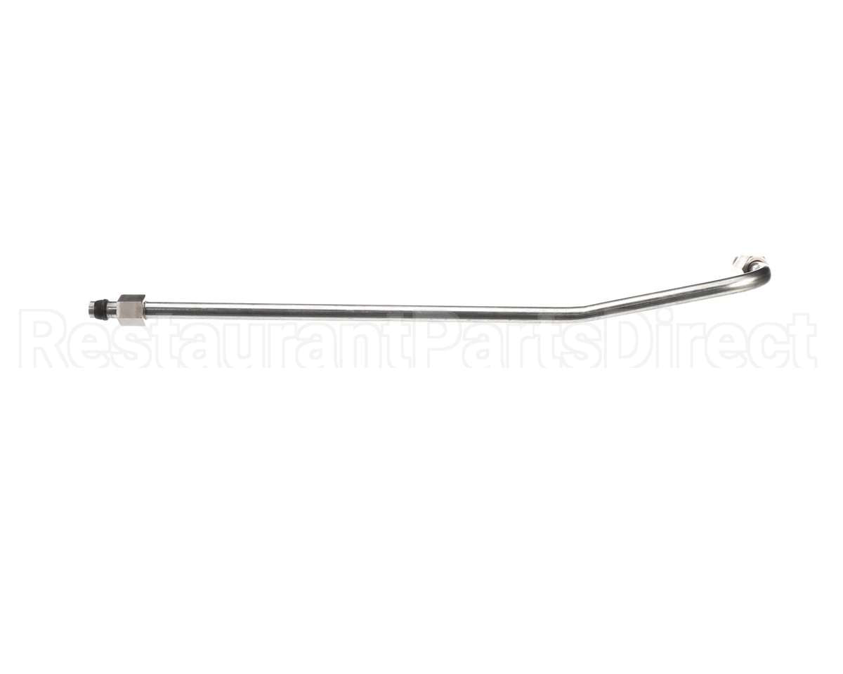 71459 Henny Penny Assy-Oil Return Line
