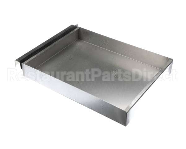 71478 Henny Penny Water Box-Assembly