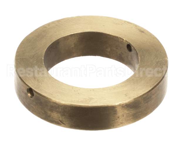 71495 Blakeslee Collar And Thrust Bearing