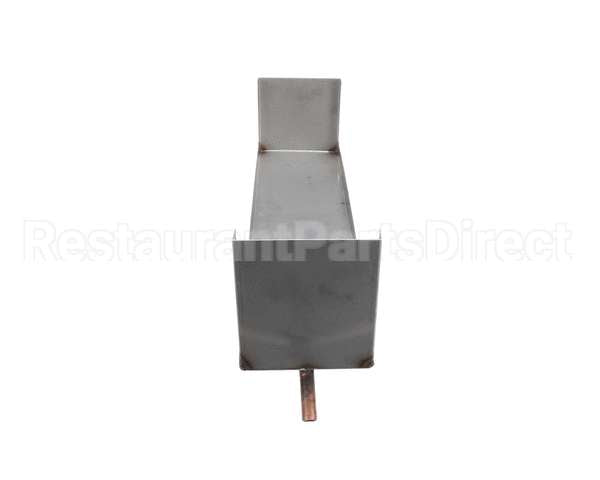 715-27368-00 Traulsen Drip Pan 250Em