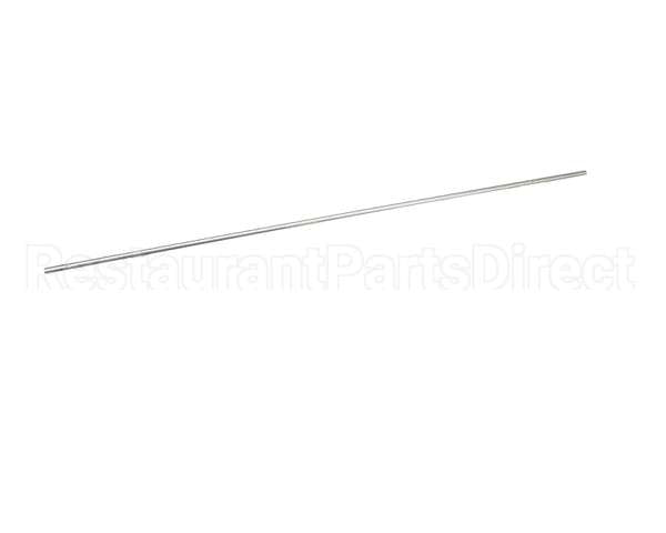 71501 Blakeslee Xw Shaft