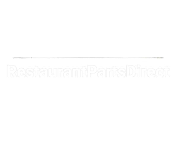 71501 Blakeslee Xw Shaft