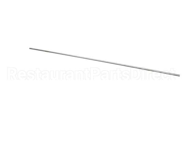 71501 Blakeslee Xw Shaft