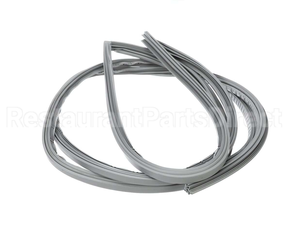 715051075 Kolpak Door Gasket