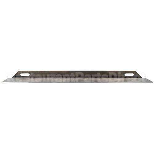 715549 Compatible Hobart Side Door Seal