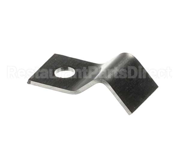 71556 Marsal Pizza Ovens Element Hold Down Clip