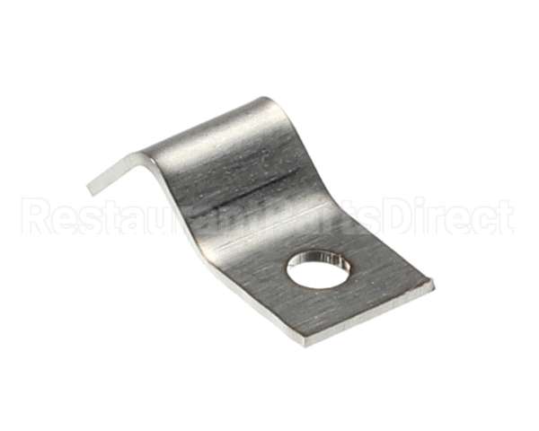 71556 Marsal Pizza Ovens Element Hold Down Clip