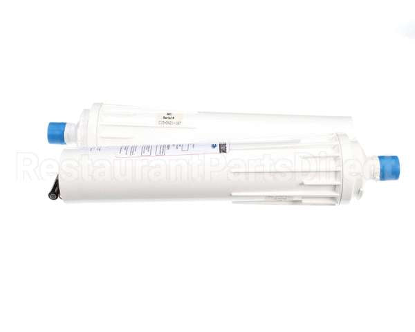 71558211 Middleby Water Filtration Truh2O 200Ms & Truh2O 200Ms2