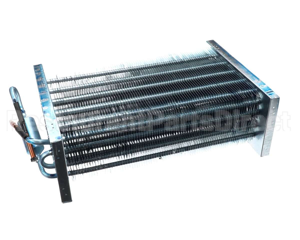 71562 Omcan Evaporator