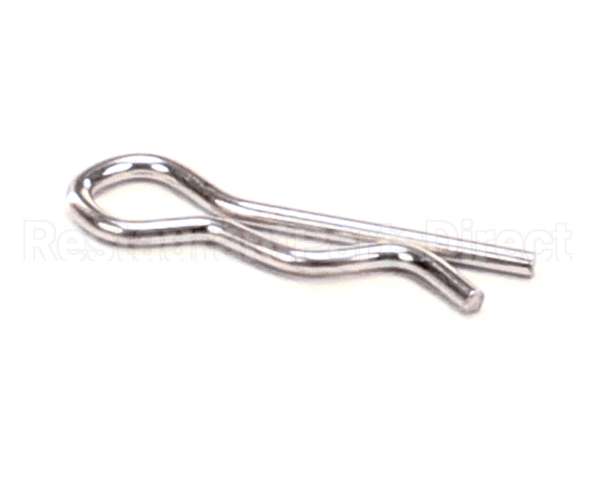 715S-0006 Hoshizaki Snap Pin Ssp-6