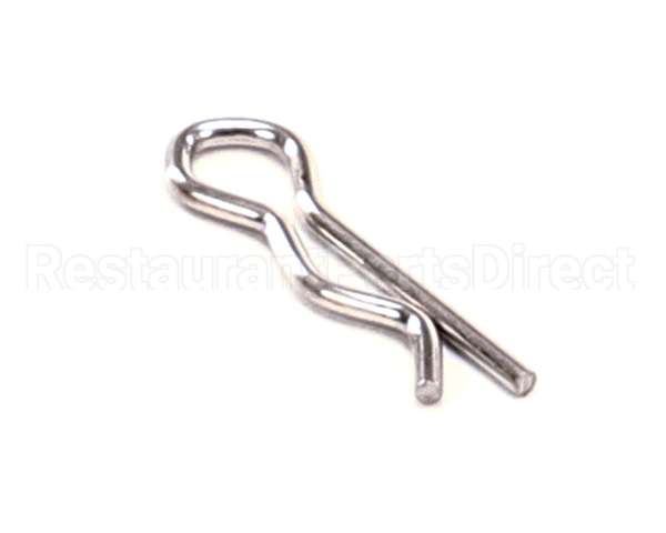 715S-0006 Hoshizaki Snap Pin Ssp-6