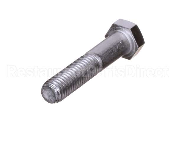 716001 Southern Pride Bolt