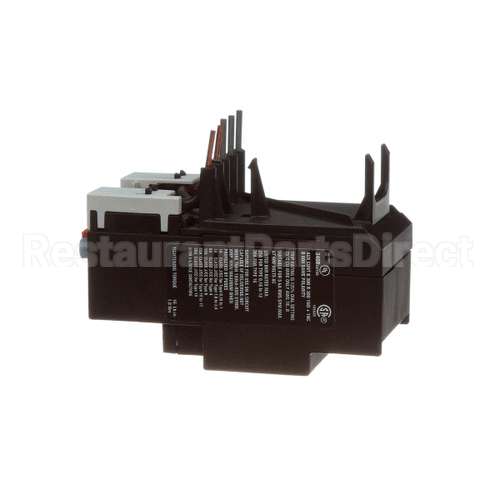 71604 Blakeslee Overload Relay Amp Range 9-12
