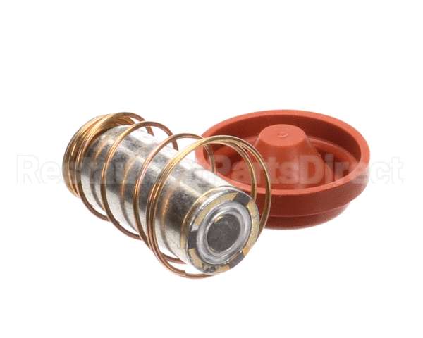 71610 Grindmaster Cecilware Kit,Repair Dump Valve Diaphr Spa