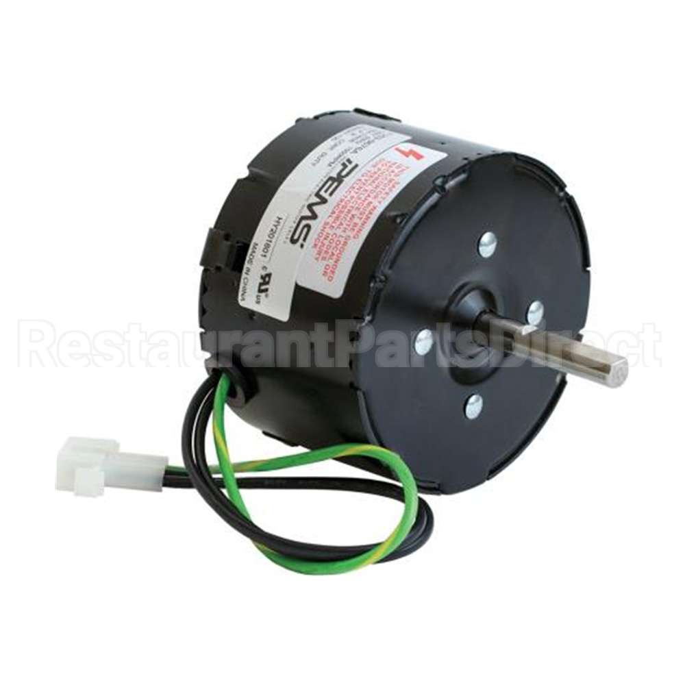 7163-9676A Pems Oem Replacement Motor