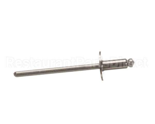 7172-43LF Hoshizaki Pop Rivet Ssd(43)Ssb
