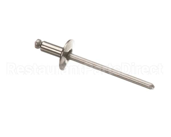 7172-43LF Hoshizaki Pop Rivet Ssd(43)Ssb