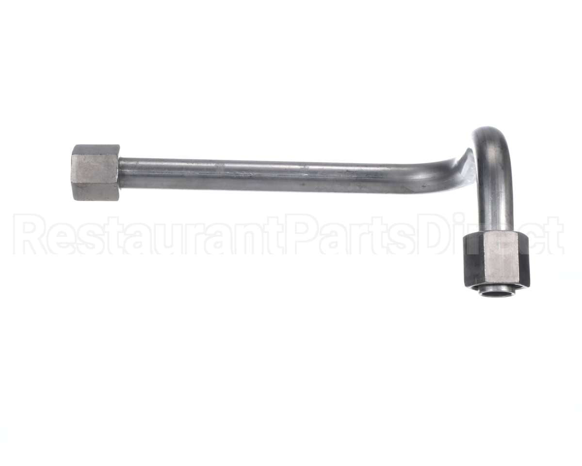 71740 Henny Penny Assy-Div Tube Ls A/Lift