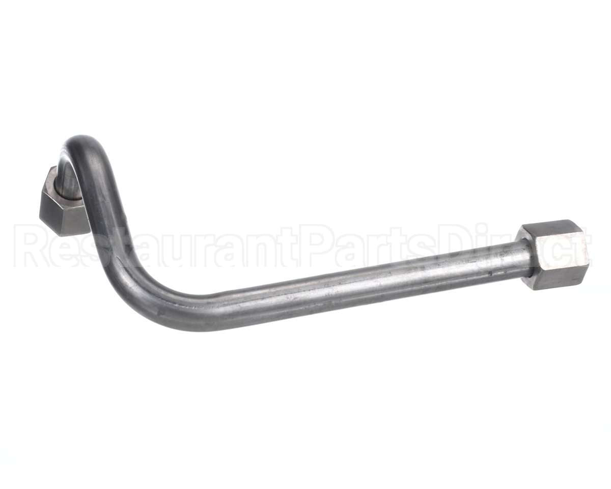 71740 Henny Penny Assy-Div Tube Ls A/Lift