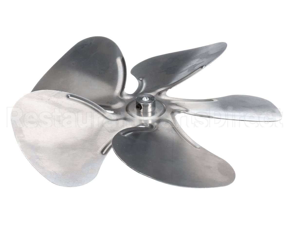 7174402 Heatcraft Fan Blade