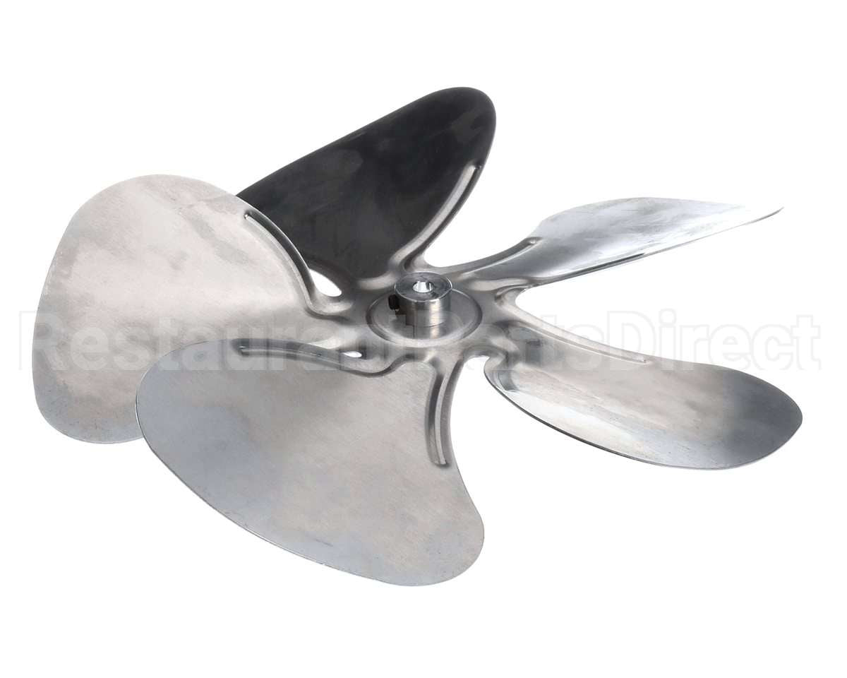 7174402 Heatcraft Fan Blade